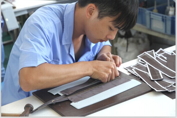 广州皮具厂|皮具厂|广州皮具厂家|广州皮具代工厂|皮具生产厂家|皮具加工|皮具加工厂