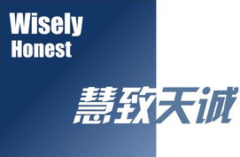 专业的培训采购交易平台与学习资源整合中心