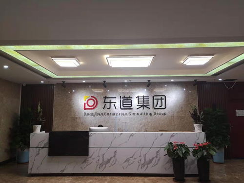 山东东道企业管理咨询有限责任公司招聘信息 招聘岗位 最新职位信息 智联招聘官网