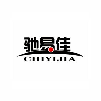 河北汉堡加盟店排行榜