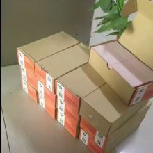 产品图54