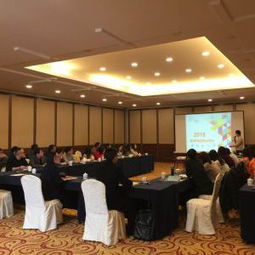 潘皖江 我们的2019 潘皖江老师宁波分享