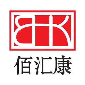 深圳市佰汇康企业管理咨询