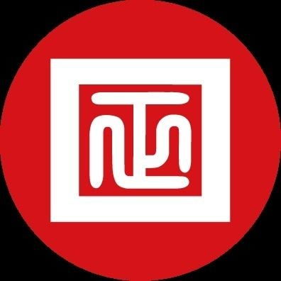 广州正睿企业管理咨询