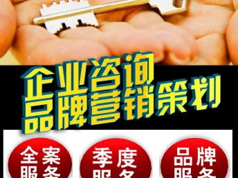 图 核美企业公关策划管理咨询品牌环境调研诊断分析市场调查 广州咨询
