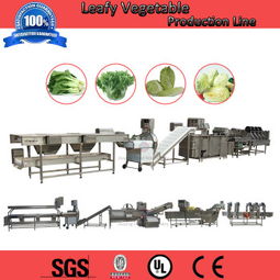 【供应净菜生产加工设备,广州九盈,上门为食品加工厂贴心设计流水线_生产线流水线系列价格|图片】-